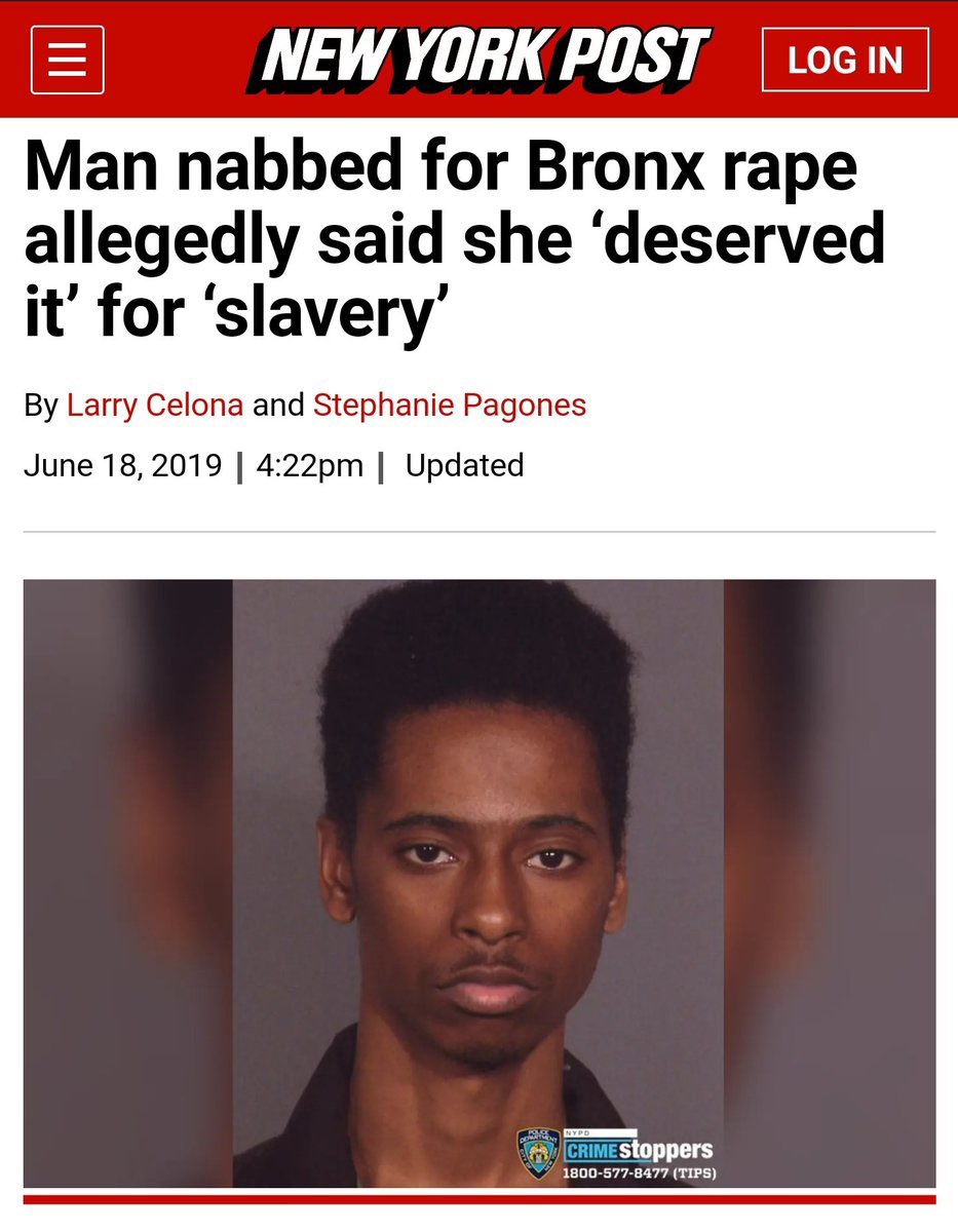 iamyesyouareno tweet media