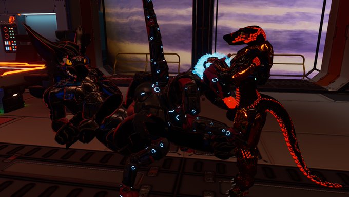 Noting like a spit roast in space @XyzHideout @FoxerTheSergal https://t.co/1h1vEpQ7zi<a class="tags" target="_blank" title="On Twitter" href="/?out=eyJ0eXAiOiJKV1QiLCJhbGciOiJIUzUxMiJ9.eyJpYXQiOjE3MjQzODIxMzUsImlzcyI6InR3cG9ybnN0YXJzLmNvbSIsIm5iZiI6MTcyNDM4MjEzNSwiZXhwIjoxNzU1OTE4MTM1LCJyZWRpcmVjdF91cmwiOiJodHRwczovL3R3aXR0ZXIuY29tL1h5ekhpZGVvdXQifQ.3_9KgqpyC1SrqRhyb9TGcM-1GVDLVBKuvzwscsUXevJufmQFiKpg-YRIrxdaWNVE4fUpdiZVxvCzLRMVfbkc2g">@XyzHideout</a>