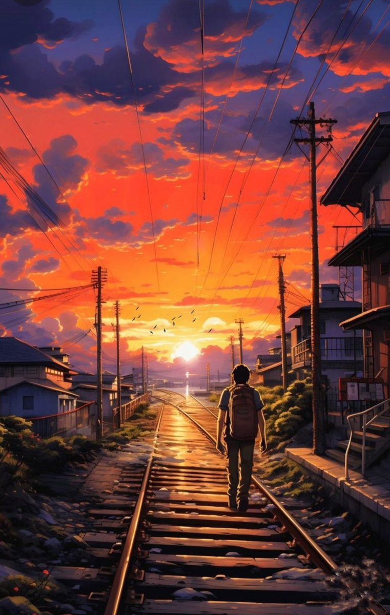 CodeGeniee's tweet image. A Salary Doesn’t make Anyone Rich

I have Created a list of 
- 46 Passive Income Ideas for 2024

Just need 
- Mobile / Pc 
- Internet 
- 2 to 4 hours a day 

To get for free , Just 

Retweet and reply “ Money ”

[ Must be following ]