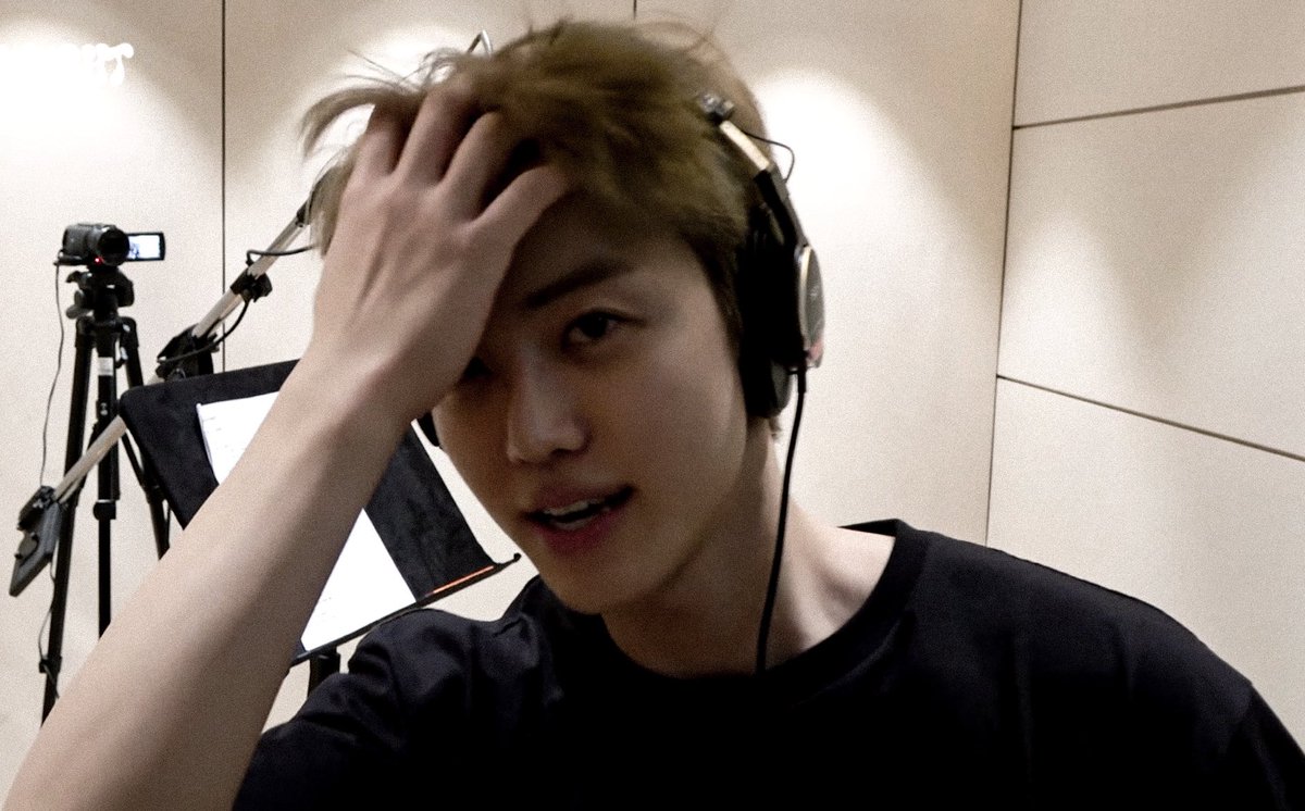 까우 lll tweet media
