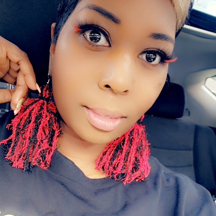 Happy Juneteenth 
#juneteenth #freedom #Texas