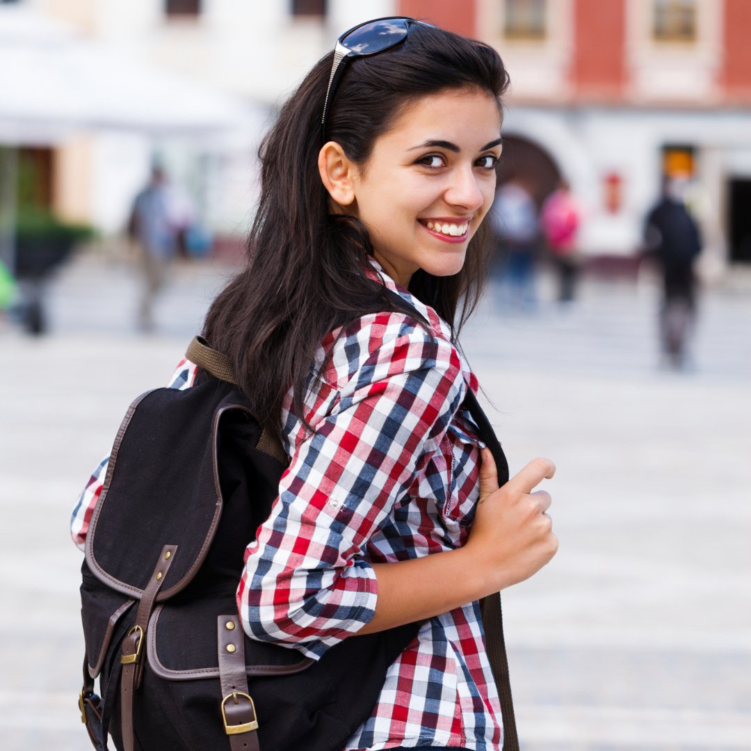 Ontario universities have resources that will help you transition from high school to university.

Set yourself up for success by checking out their resources: ouinfo.ca/transition-res….