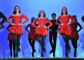 FolkestoneLive tweet media