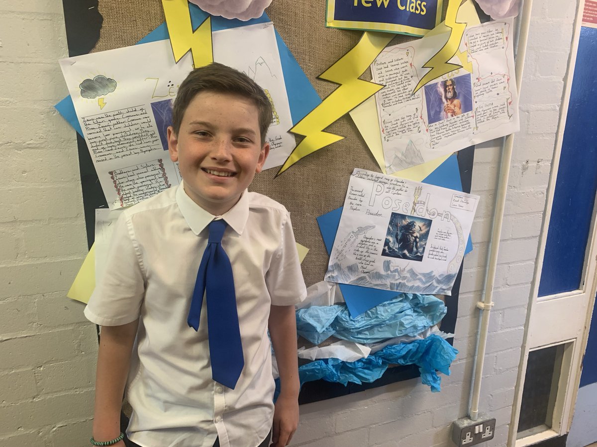 Tackling the Blues (@tacklingblues) on Twitter photo Great session on Monday at <a href="/KirkbyCofE/">Kirkby C of E School</a>. We enjoyed chatting to the pupils about how <a href="/TacklingBlues/">Tackling the Blues</a> has been going so far and talking about the new topic 'anger'.🔵 Great session on Monday at <a href="/KirkbyCofE/">Kirkby C of E School</a>. We enjoyed chatting to the pupils about how <a href="/TacklingBlues/">Tackling the Blues</a> has been going so far and talking about the new topic 'anger'.🔵