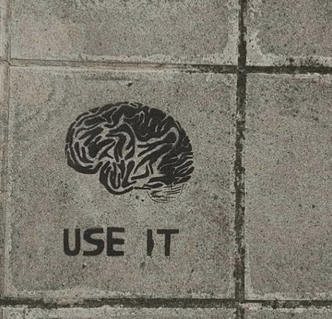 culture jpeg (@culturejpg) on Twitter photo 