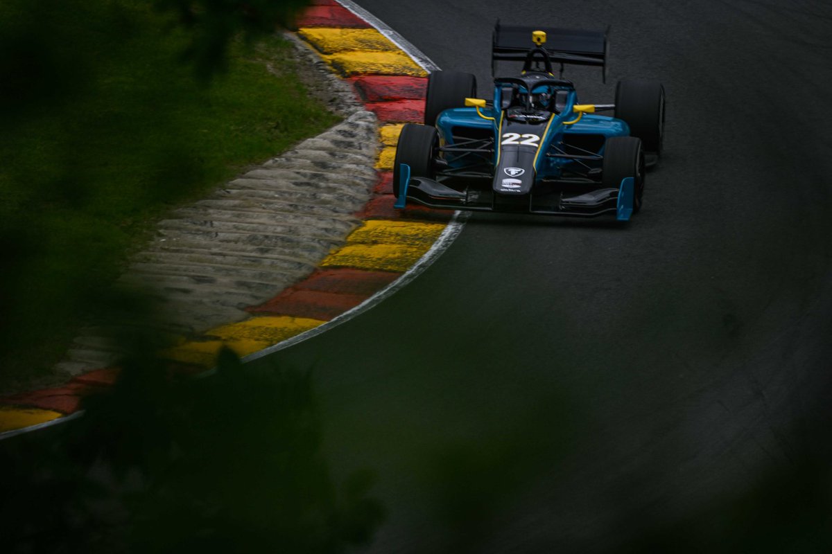 🚨ABEL Motorsports heads to Monterey for <a href="/INDYNXT/">INDY NXT by Firestone</a> doubleheader🚨

🔗 to full release: abelmotorsports.com/abel-motorspor…

<a href="/WeatherTechRcwy/">WeatherTech Raceway Laguna Seca</a> | <a href="/FirestoneRacing/">Firestone Racing</a> | <a href="/AbelConstructco/">Abel Construction Company</a>