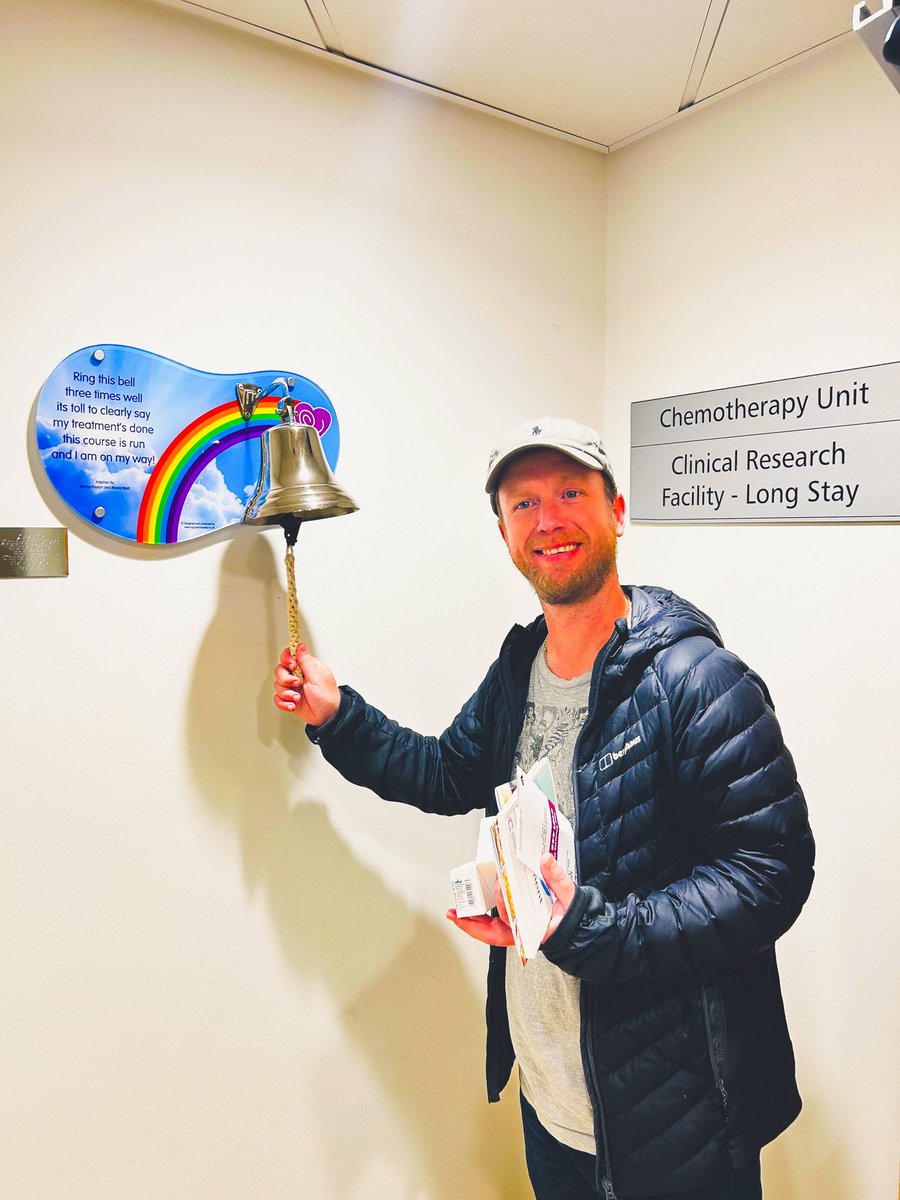 Mark Frith tweet media