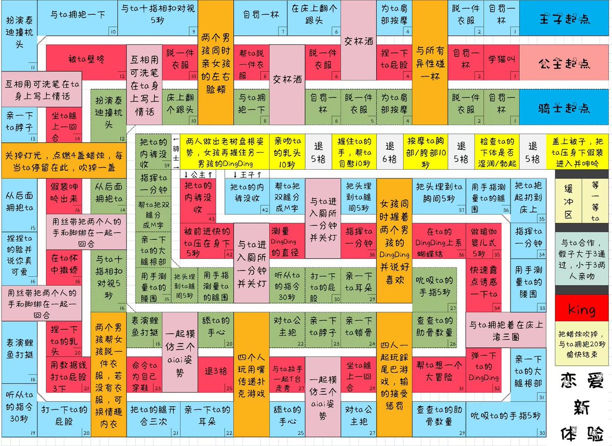布可素丶 tweet media