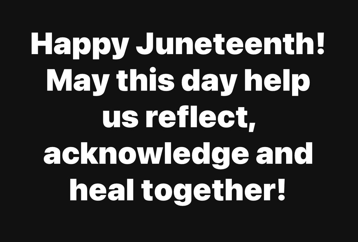 Explorer2 (@explorer2222) on Twitter photo 