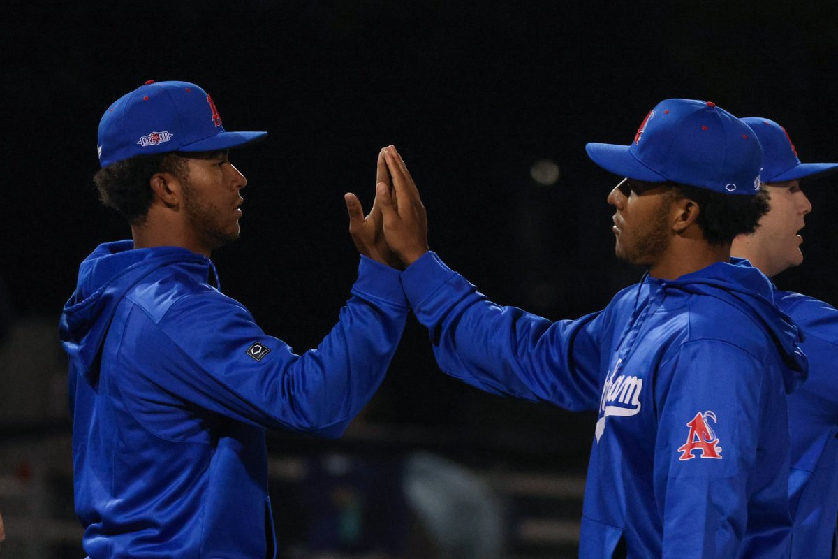 kaileigh grieb (@kaileighgrieb) on Twitter photo Seeing double or just the Witherspoon twins ?
The <a href="/ChathamAnglers/">Chatham Anglers</a> boast an impressive duo from the bullpen this summer season !!
Learn more about this dynamic twin team in my latest article below:
capecodleague.com/news/twice-the… Seeing double or just the Witherspoon twins ?
The <a href="/ChathamAnglers/">Chatham Anglers</a> boast an impressive duo from the bullpen this summer season !!
Learn more about this dynamic twin team in my latest article below:
capecodleague.com/news/twice-the…