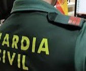 _IGC_'s tweet photo. #ULTIMAHORA Indignación entre numerosos concurrentes al examen de oposición a cabo de la Guardia Civil en la Sede de Valdemoro (Madrid) que han tenido que realizar el examen mientras ensayaba la Banda de Música de la @guardiacivil y que ha dificultado su concentración.🟥🟥🟥 https://t.co/RS6cck6UCY