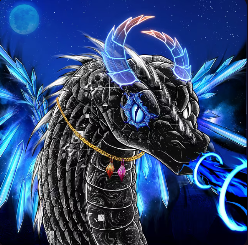 Ferryfast01's tweet photo. @Elevated_Status @BaerEvo_ @InfinitySerps Love em! https://t.co/D7VLDbUqKn