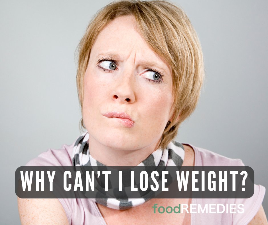 olgaafonsky's tweet photo. Why can’t I lose weight?
Weight loss is not just diet and exercise. I’ll send you a checklist of eating habits, attitudes, and beliefs that might be blocking your weight release.
https://t.co/3KWGe4o1nh
#whycan'tiloseweight https://t.co/svmEx6yewy