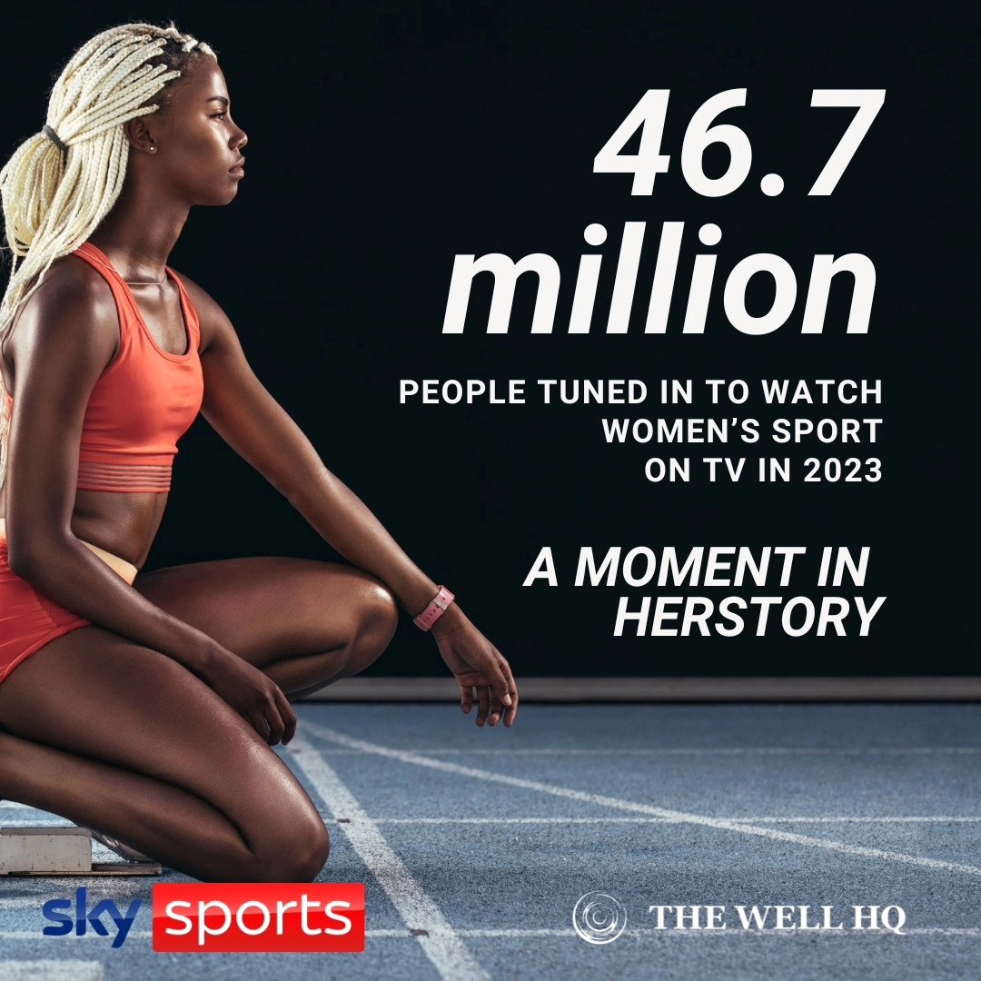 Jessica Tolkien tweet media