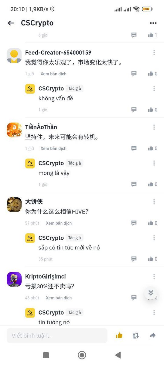 CSCrypto tweet media