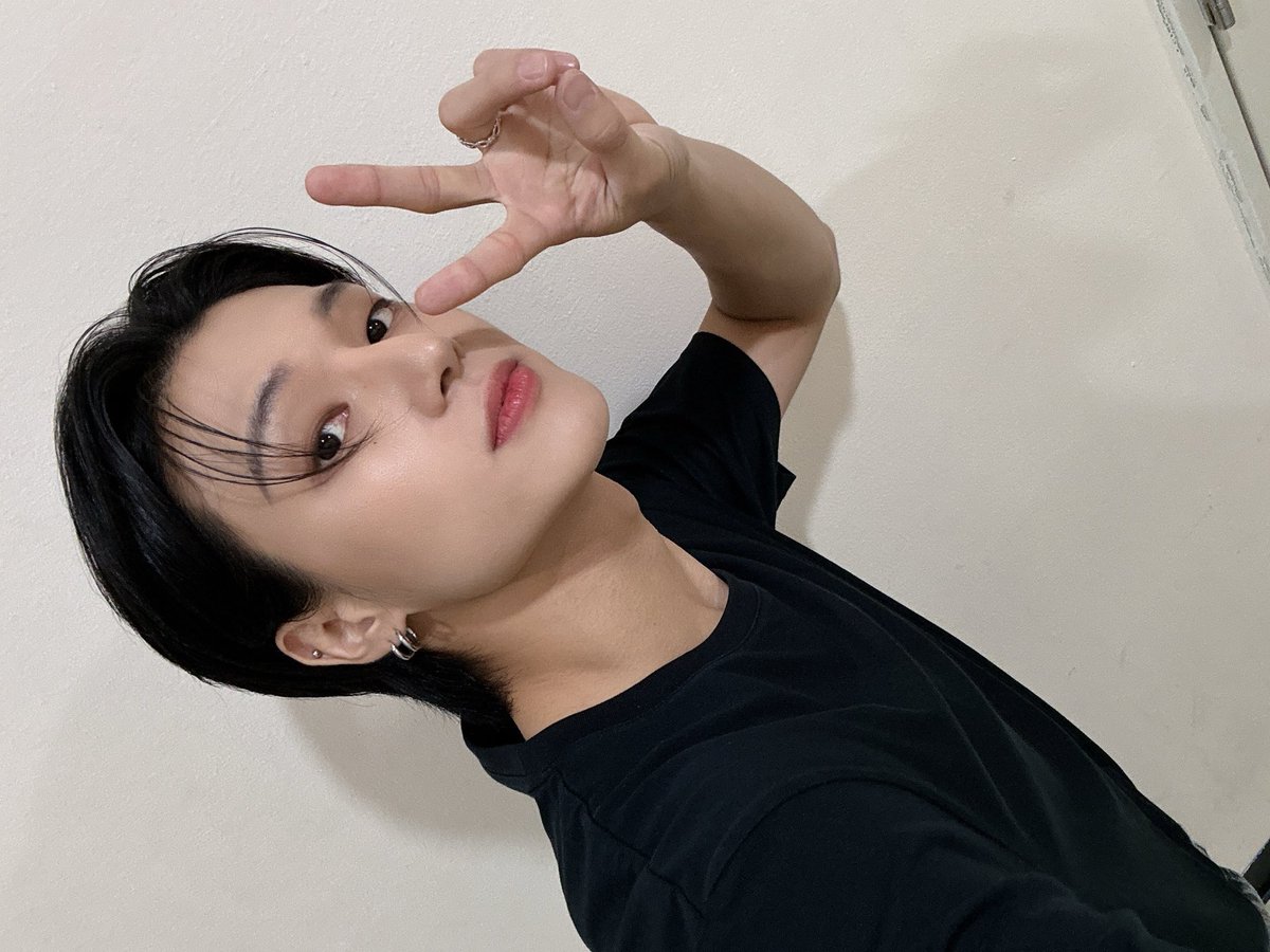 1024updates's tweet photo. [✉️] 240619 | WOOYOUNG https://t.co/cAAzb0ADgH