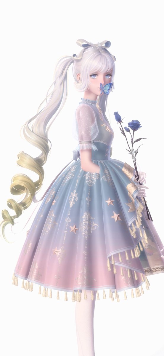 _______nikki77's tweet photo. ️ ️️ ️
𓂃 ࣪˖ ִֶָ𐀔 https://t.co/RoUOvimDGt