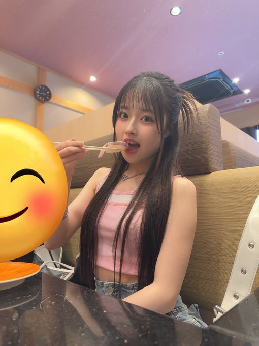 りりのTwitter画像25