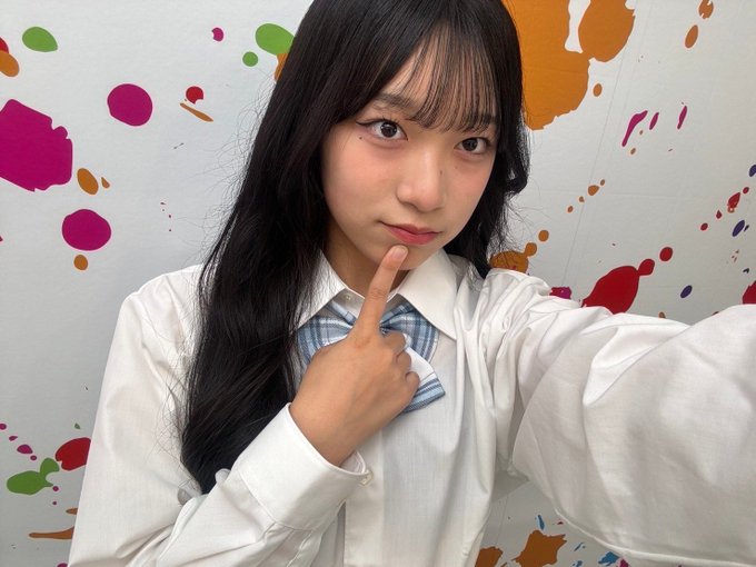 香穂のTwitter画像20