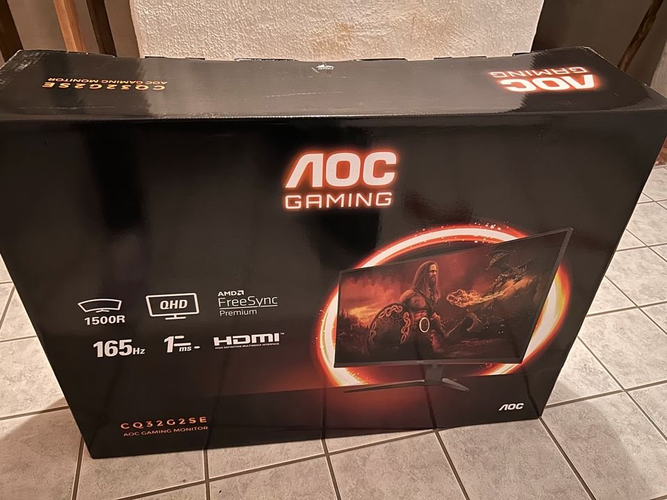 AGON by AOC tweet media