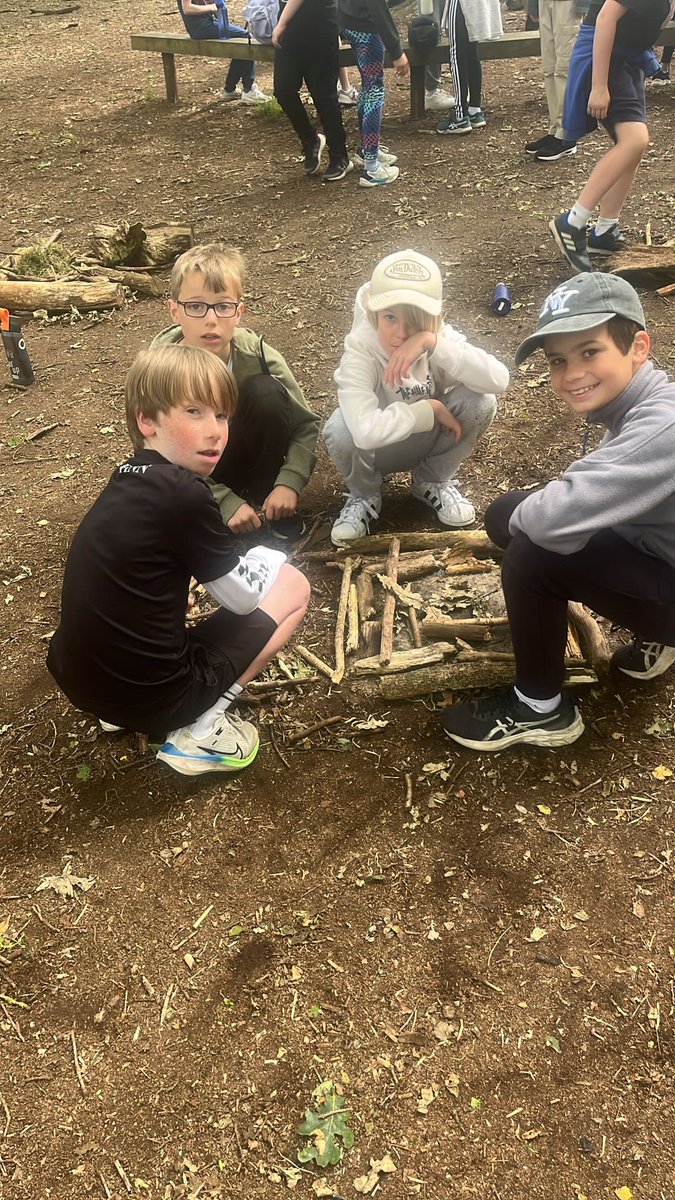 Environmental art # Chester YHA