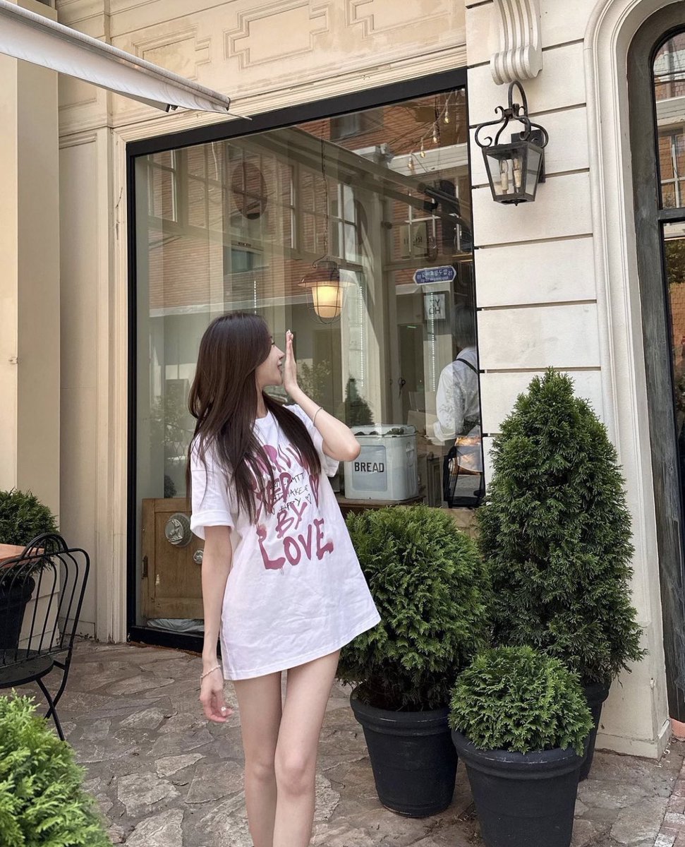 夏日清凉 穿搭
#BuenMiércoles #17Junio #健身 #反差婊 https://t.co/YuUxUdpKbS
