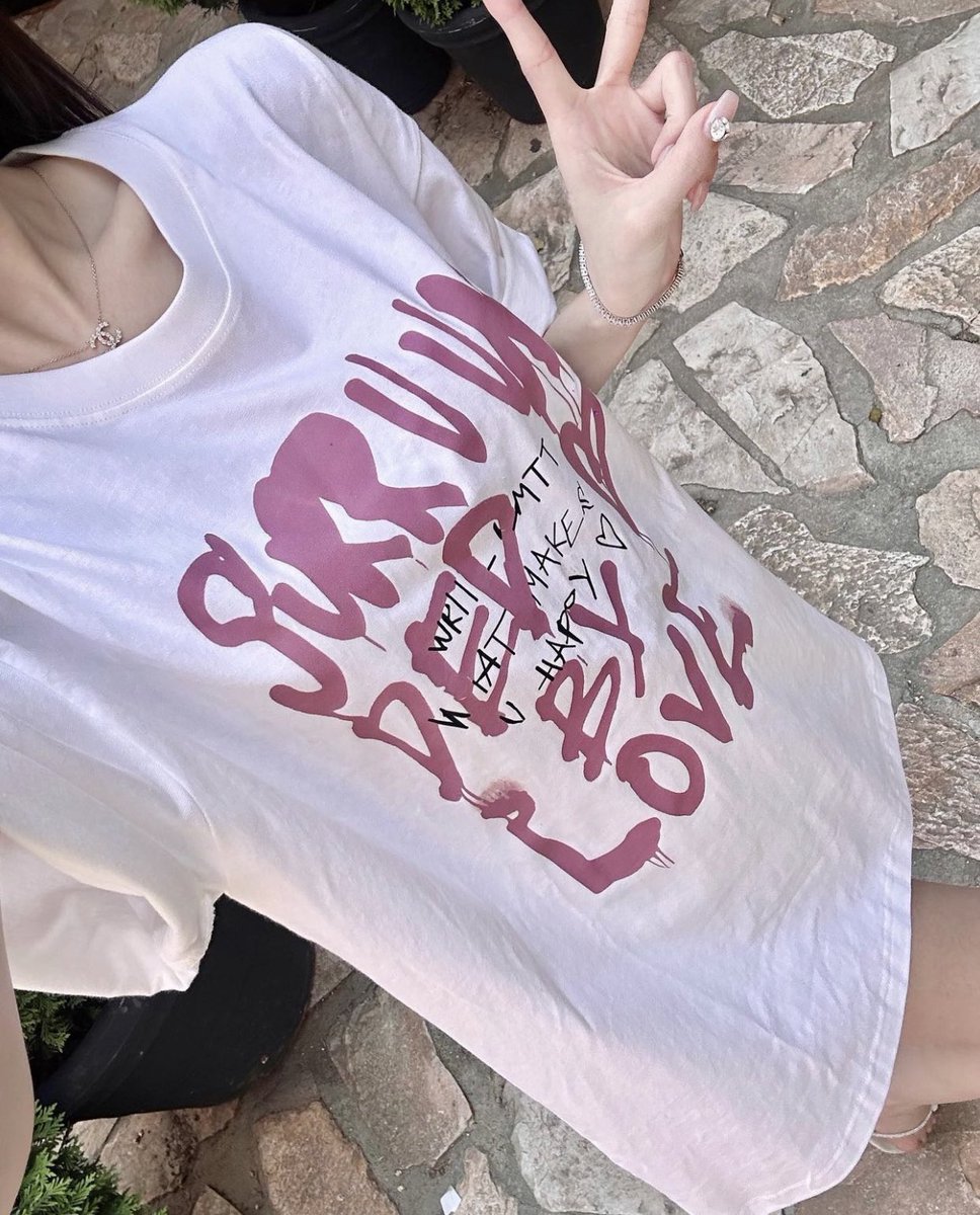 夏日清凉 穿搭
#BuenMiércoles #17Junio #健身 #反差婊 https://t.co/YuUxUdpKbS