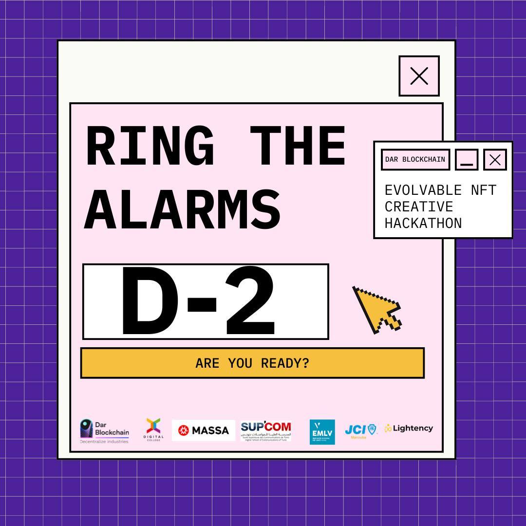 Edcamp Tunisia tweet media