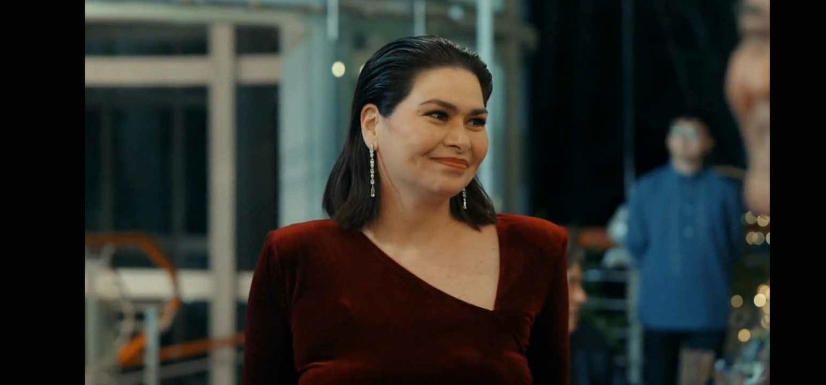 lovinaiko_'s tweet photo. Grabe yung pareveal ng character ni ms aiko e pasabog 

AIKO MELENDEZ
#PSNewbie

@Aikomelendez31 
@DreamscapePH https://t.co/JXRknHZRbY