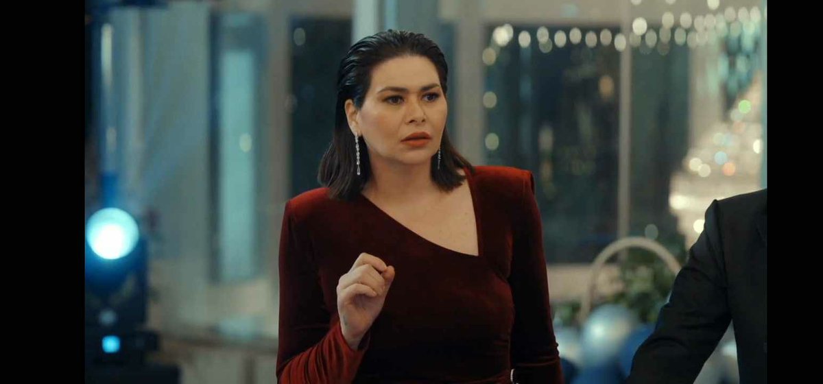 lovinaiko_'s tweet photo. Grabe yung pareveal ng character ni ms aiko e pasabog 

AIKO MELENDEZ
#PSNewbie

@Aikomelendez31 
@DreamscapePH https://t.co/JXRknHZRbY