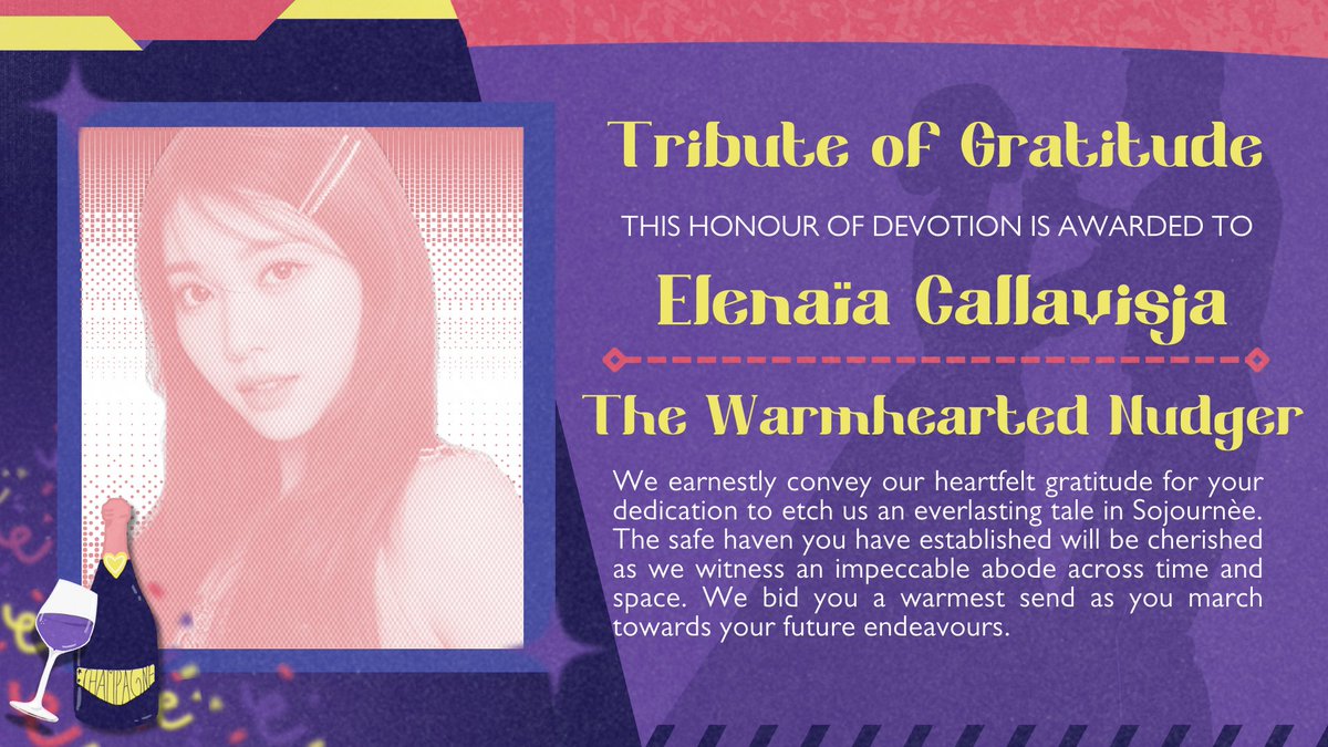 𝓮͟𝗹͟𝗲͟𝗻͟𝗮͟𝗶͟𝗮. tweet media