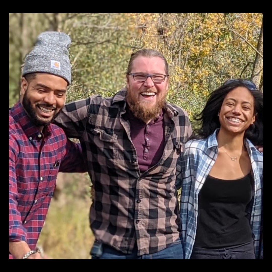 Booksweet tweet media