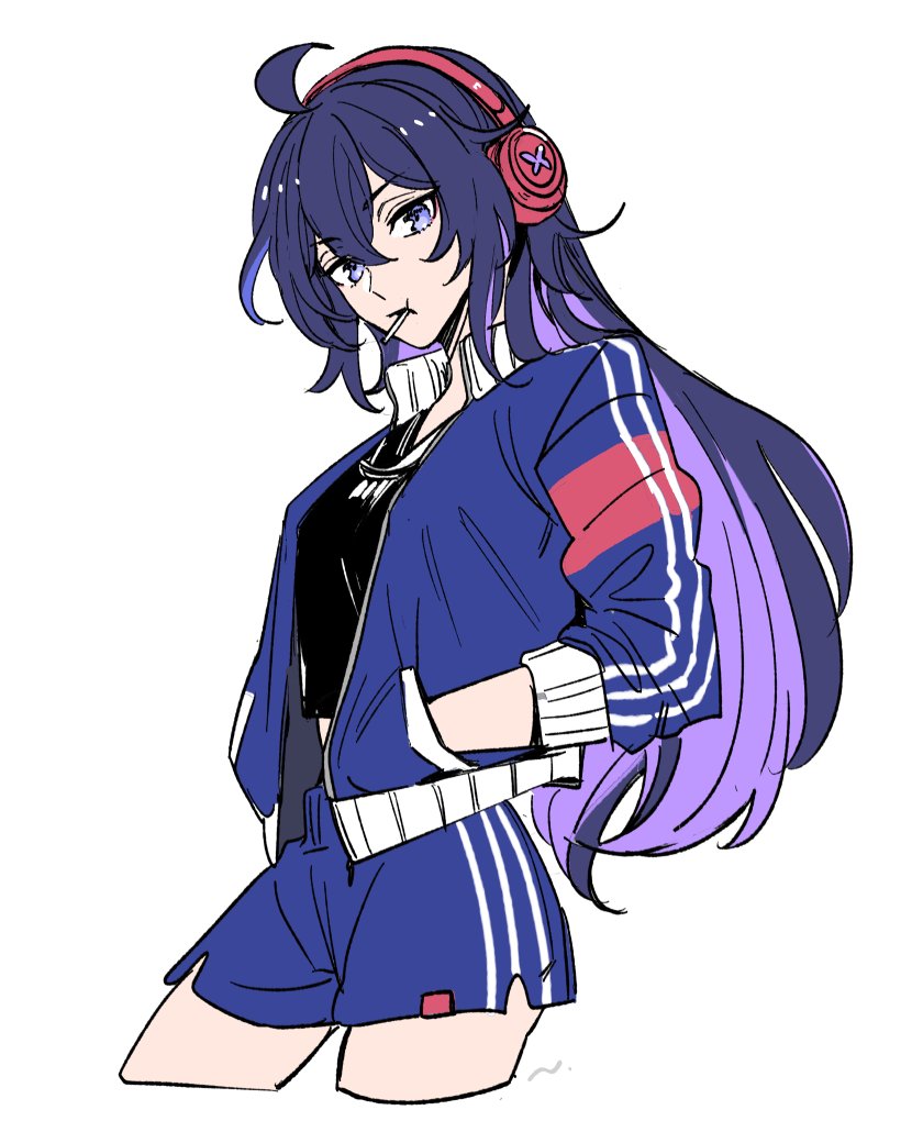 ゼレ