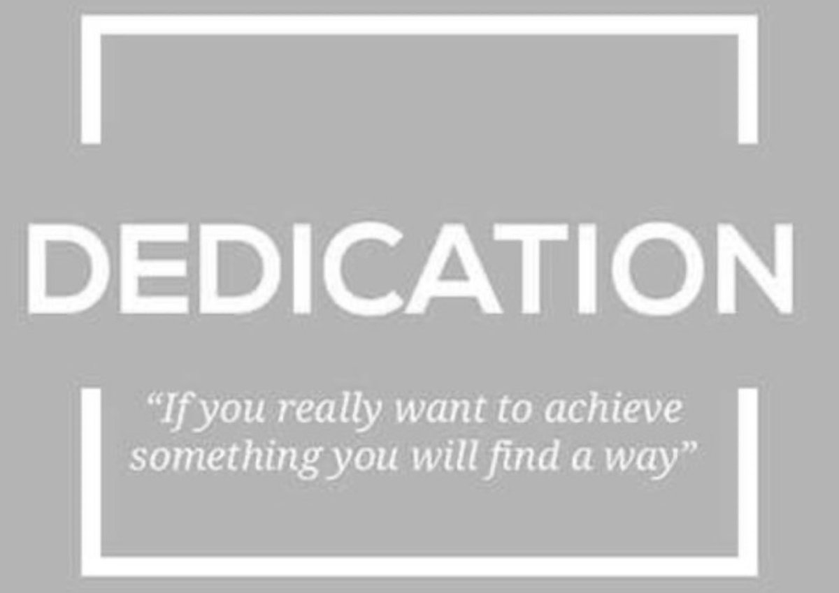 Carlos Salinas (@carlos_magenta) on Twitter photo Extremely proud of the success I can speak to. It’s all about the hard work and commitment as well as the support my team provides. Here’s to another goal achieved! #HVStatus #BSE — What’s next in the books? Let’s go! 👻✅ <a href="/kennystodd/">Kendrick Stoddard</a> <a href="/tobiastjones/">Toby Jones</a> Extremely proud of the success I can speak to. It’s all about the hard work and commitment as well as the support my team provides. Here’s to another goal achieved! #HVStatus #BSE — What’s next in the books? Let’s go! 👻✅ <a href="/kennystodd/">Kendrick Stoddard</a> <a href="/tobiastjones/">Toby Jones</a>