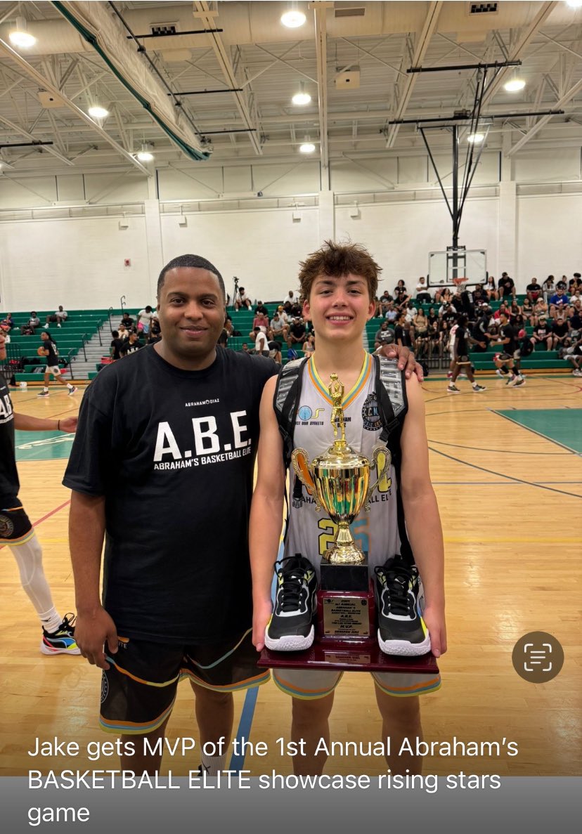 jake fortier (@jakefortier2028) on Twitter photo 