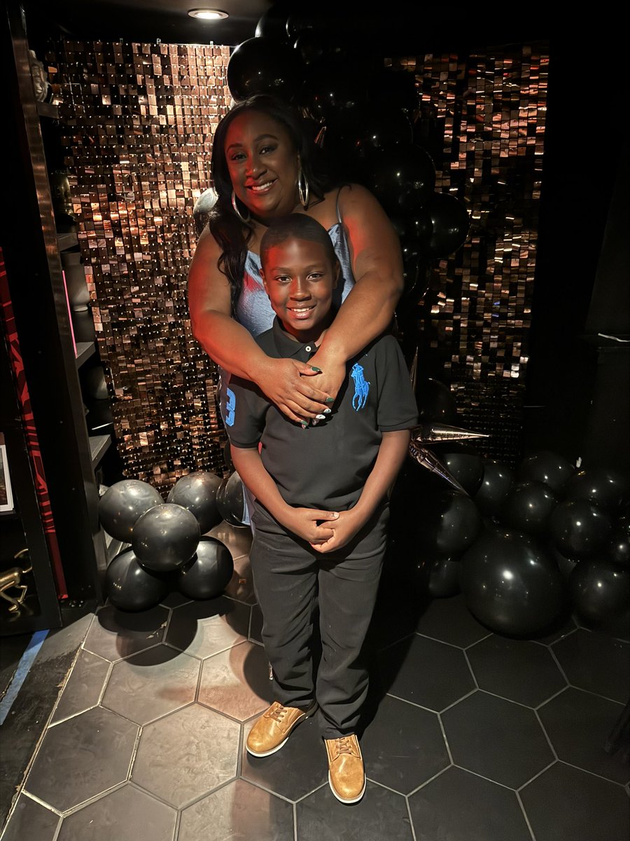 Sasha Jones tweet media