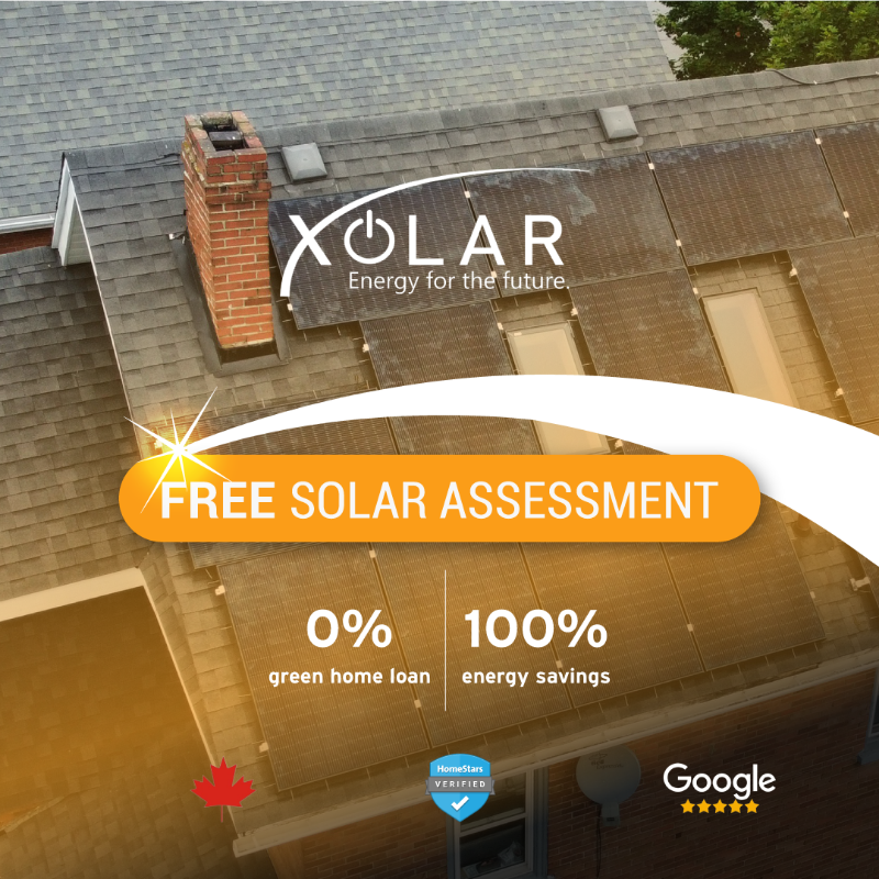 xolar_inc's tweet photo. The cost of energy is rising in New Brunswick, why not consider installing solar panels to save on your electricity bills?

Right now, you can get up to $3000 towards your solar panels from NBP's Total Home Energy Saver rebate.

Request a quote online:
https://t.co/Y8UFUG8JxH