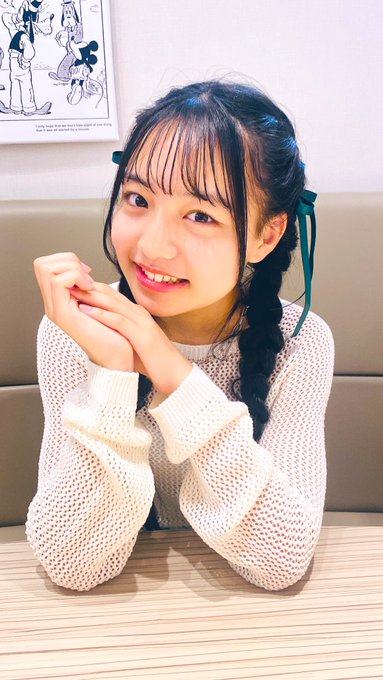 RUKA(長岡琉風)のTwitter画像12