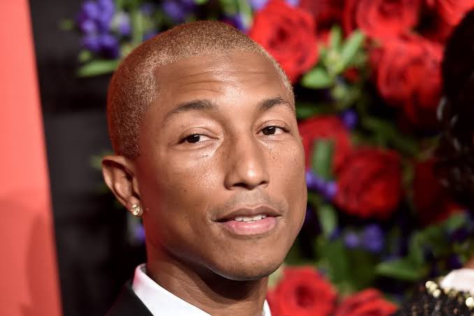 pharrellbrazil's tweet photo. CLIPSE 
(PUSHA T &amp; NO MALICE)

ÁLBUM NOVO 💿

PRODUZIDO POR PHARRELL WILLIAMS

🚨EM BREVE🚨 https://t.co/1dk54zZJ2j