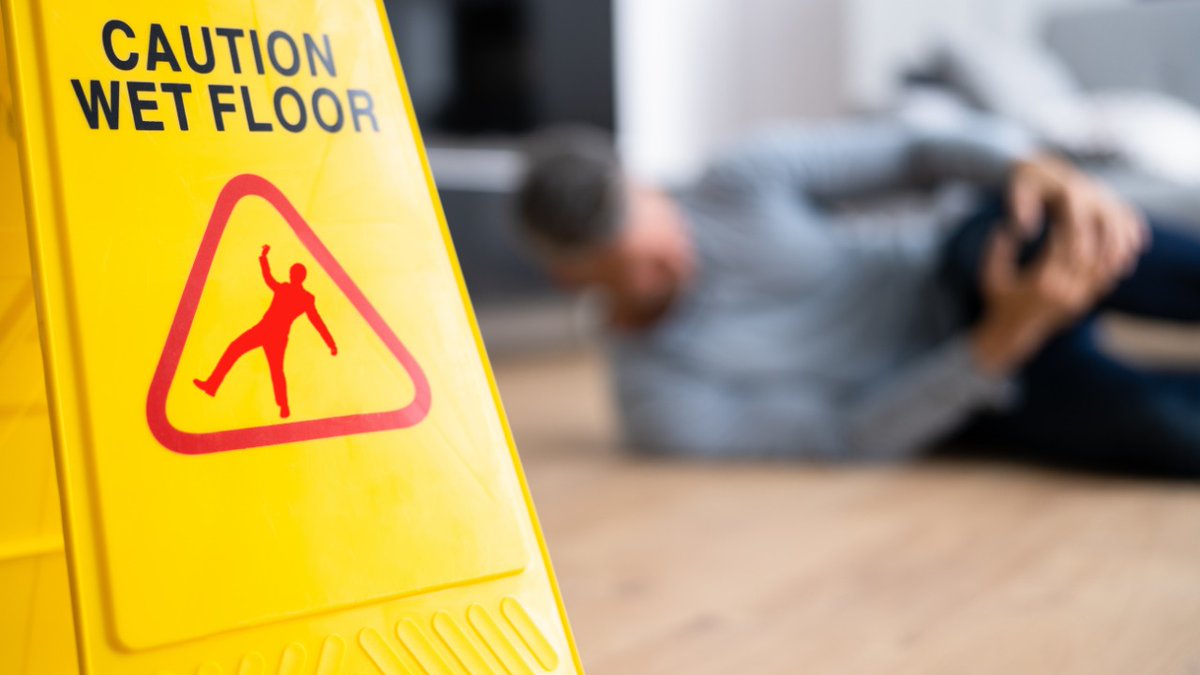 bcblawgroup's tweet photo. How To Handle Slip &amp; Fall Accidents In Orange County: https://t.co/riJFPHNNPV

Contact us today for your free consultation at (949) 679-4250. We're here for you!

#Irvine #OrangeCounty #Lawyer #Attorney #PersonalInjuryLawyer https://t.co/WQkTqBzrrm