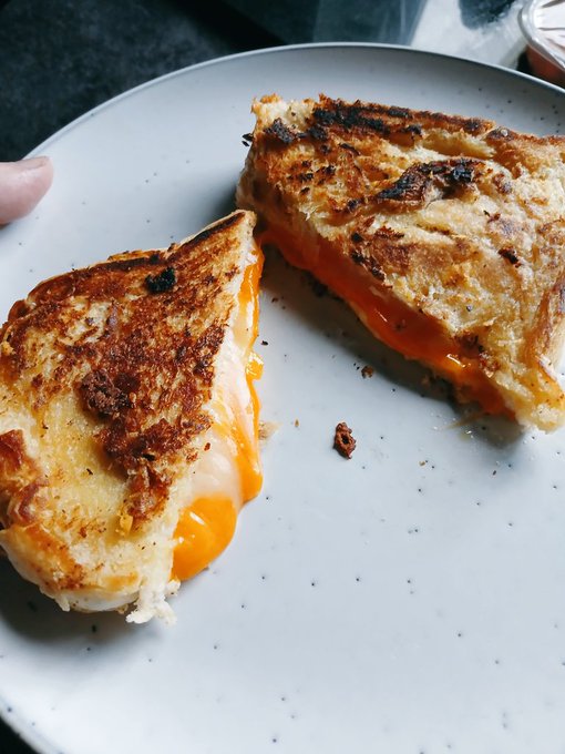 Smash or Pass? https://t.co/df0CHLLWh2