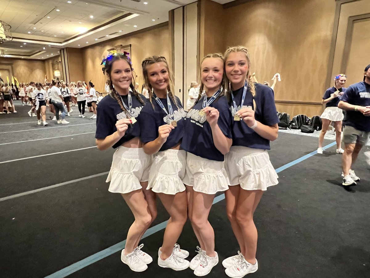 Destine' Grobe tweet media