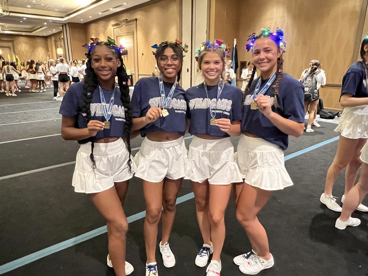 Destine' Grobe tweet media