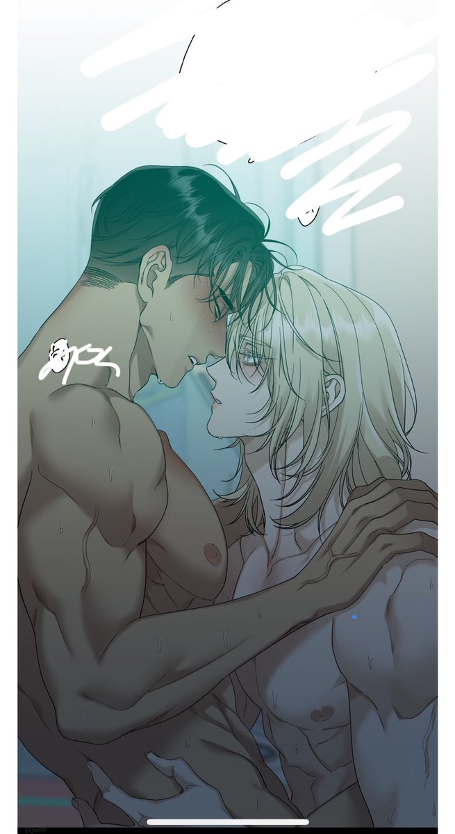 nostalgia520's tweet photo. เมะคนสวยขาน้องดุจอัปสร เอสเปอร์สกัดตรงจาก dna ของอาร์คแองเจิ้ล x พี่เคะพี่อศิรครับ ไกด์ตัวพ่อ หล่อล่ำกล้ามแข็งโป๊กแต่ใจอ่อนยวบให้ผัว แล้วชีดุจนางอยู่เป็น นางรู้พี่จ๋าทาสแมว นางเลยแอ๊บเลียแก้มแบบแมวแล้วร้องเหมียวอ้อนเน้ดปฟน https://t.co/jSesR8dHsi