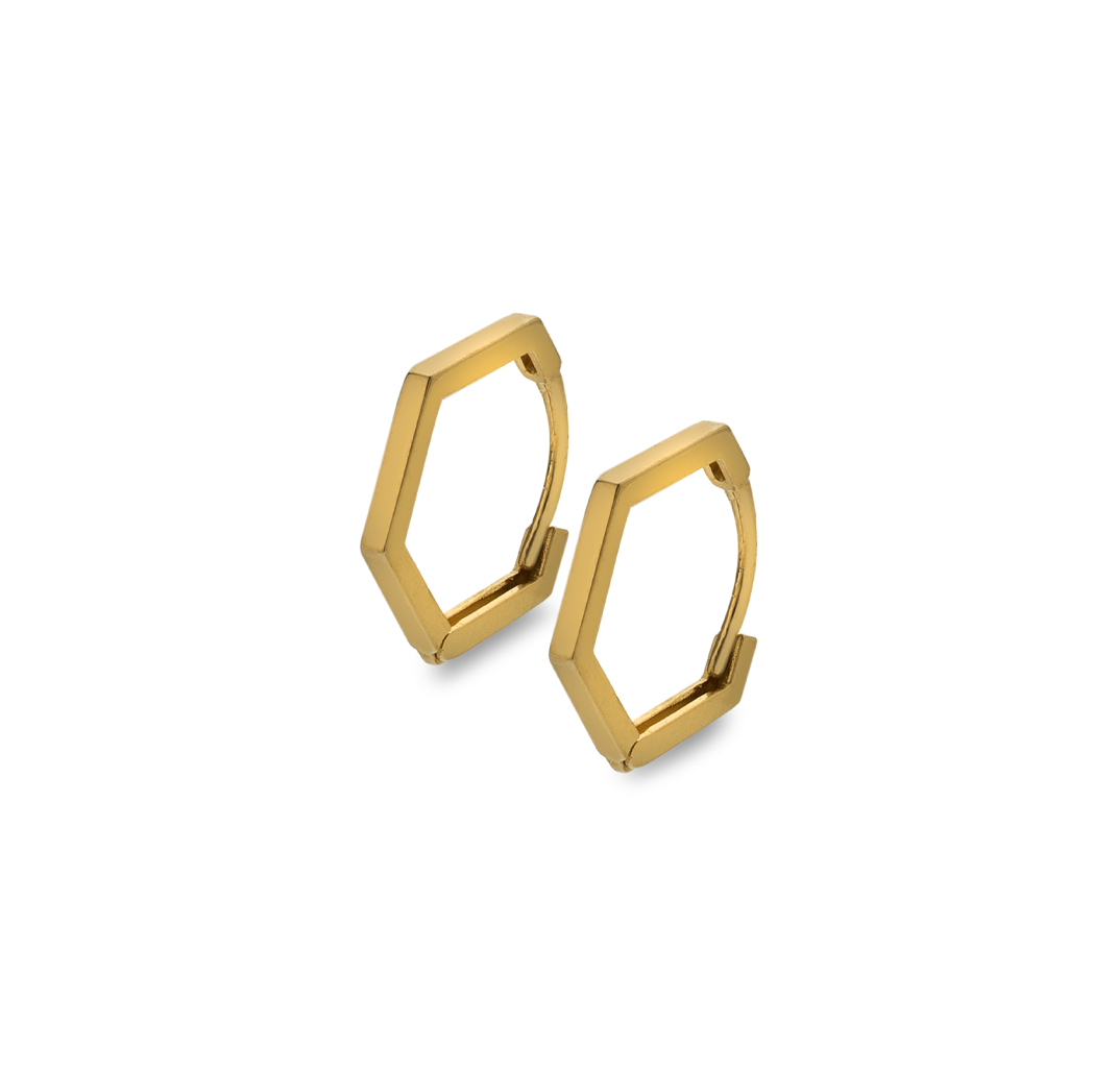Curteis Ltd (@curteisltd) on Twitter photo Our popular 9ct gold huggie earrings make the perfect stock item for retailers. ✨
#curteis #gold #huggieearrings #earringsoftheday #goldjewellery
curteis.com/collection/105… Our popular 9ct gold huggie earrings make the perfect stock item for retailers. ✨
#curteis #gold #huggieearrings #earringsoftheday #goldjewellery
curteis.com/collection/105…