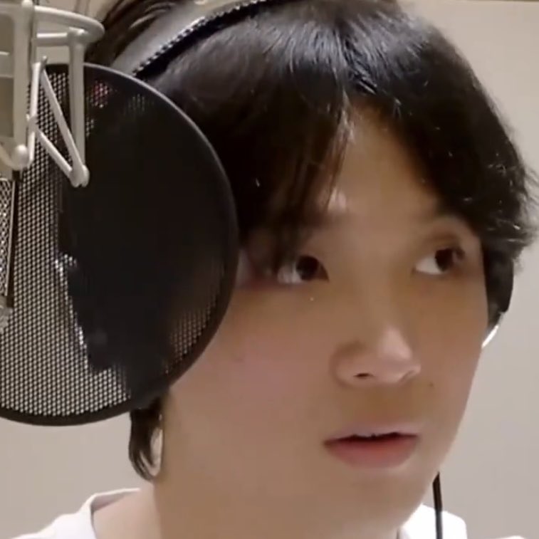 โมจินุ่มมมมมมมมมมมมมมมมมทท