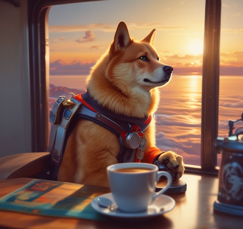 Jordan Carter tweet media