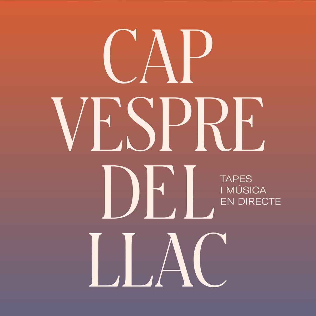 HOTELTERRADETS's tweet photo. Arriba l'estiu i amb ell, els nostres Capvespres del Llac🌄El pla perfecte per als dijous de Juliol; música en viu i degustació de tapes en un entorn màgic💫
Consulta el cartell de la nostra 7a edició 
📲Reserva la teva taula al 973651120 (servei exclusiu de menú de tapes) https://t.co/u39gbMbnBB