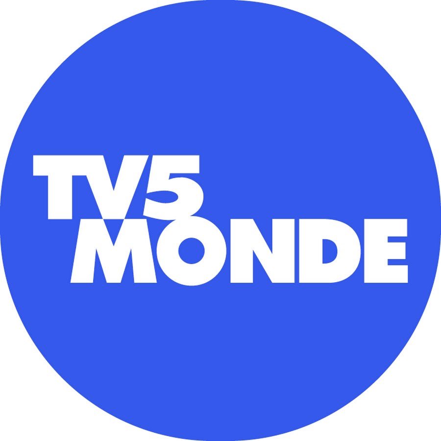 #BurkinaFaso : <a href="/TV5MONDE/">TV5MONDE</a> suspendu 6 mois par les autorités le 18/06 après avoir invité le journaliste Newton Ahmed Barry à parler de la situation sécuritaire du 🇧🇫 la veille. RSF dénonce une purge des médias orchestrée par le pouvoir, visant à censurer toute information critique.