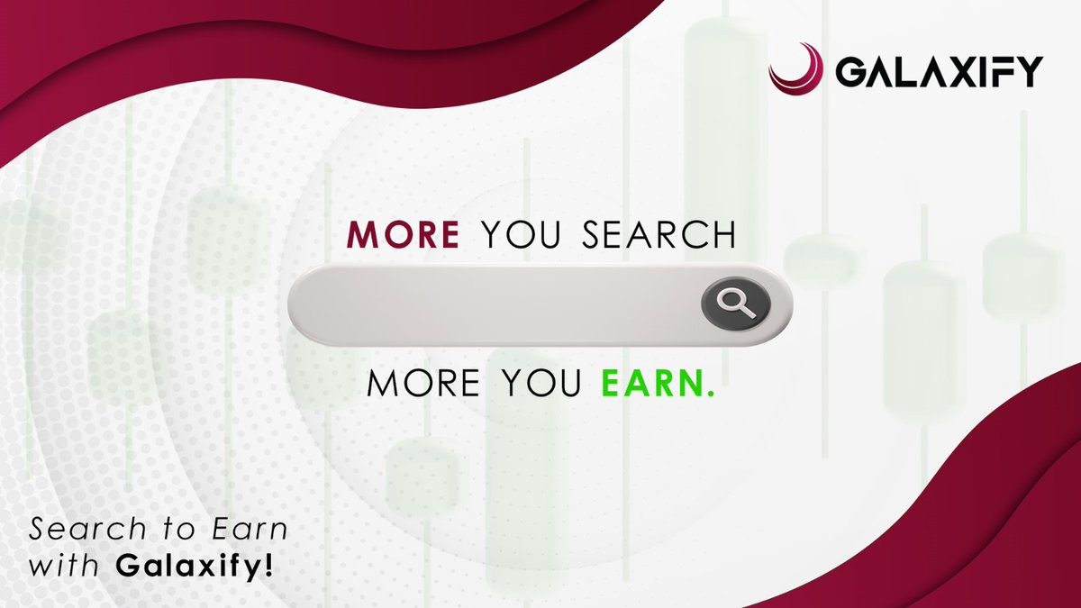 Galaxify Network tweet media